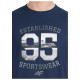 4F TSHIRT